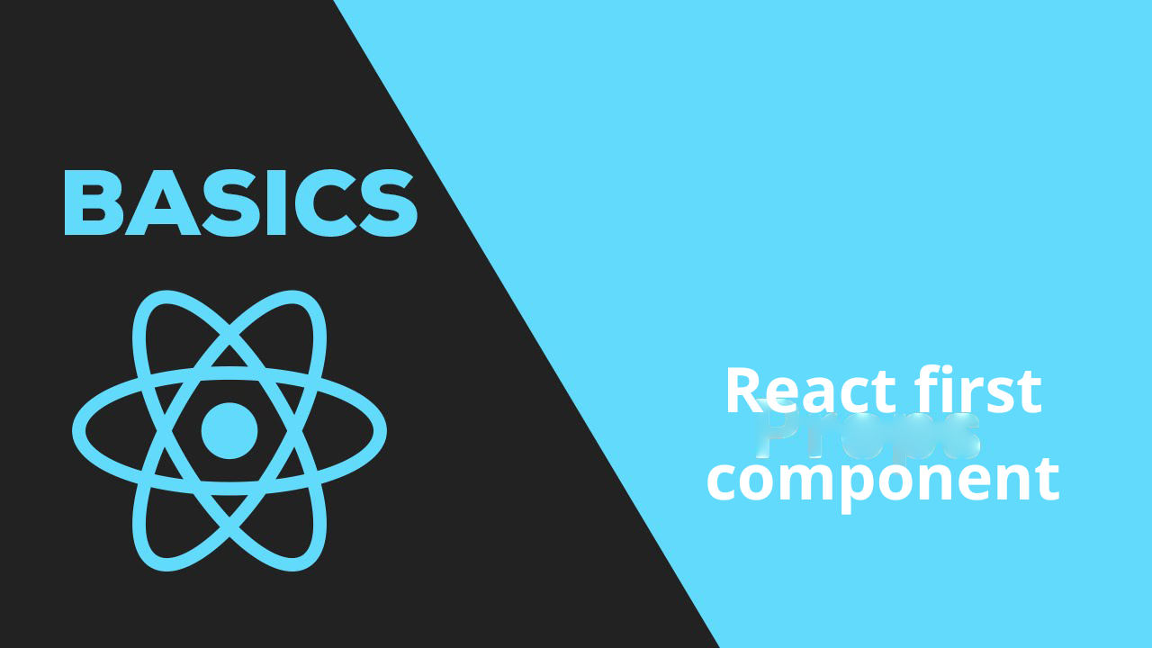 How to connect a React frontend with a NodeJS/Express backend